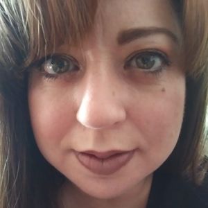 Meet your Posher, Tori